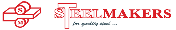 Steelmakers